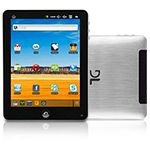 TABLET Android 4.0 Wi-Fi Tela 7 CODTA1