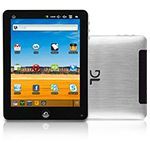 TABLET Android 4.0 Wi-Fi Tela 7 CODTA1