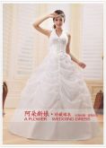 vestidos de noiva PRINCESA6 CODP6