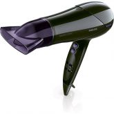 SECADOR DE CABELOS PHILIPS CODSA1