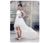 vestidos de noiva PRINCESA9 CODP9